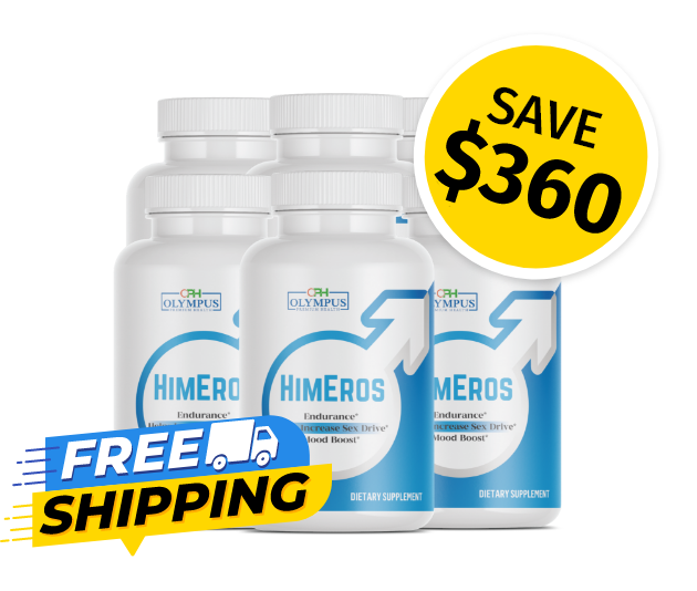 HimEROS Supplements