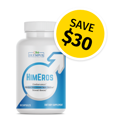 HimEROS Pills